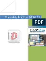 Manual-de-Practicas-Dasylab.pdf