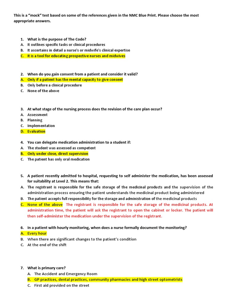 KEYWORDS CBT ANSWER 2017 CBT模試 DES Where can I find the Answer Keys for the CBT Practice Tests