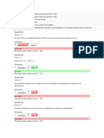 228394259-Psicometria-Quiz-Corregido.pdf