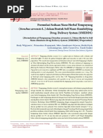 Download 99-169-1-PB by Anonymous u8BdtFl SN359646770 doc pdf