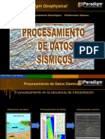 Procesamiento de datos_Introduccion.ppt