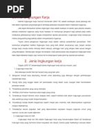 Download Definisi Lingkungan Kerja by fajri SN359647078 doc pdf