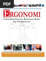 Download Buku Ergonomi by amalia SN359647183 doc pdf