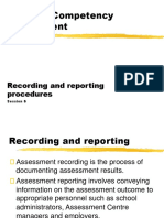Session5-Conduct Assessment.pdf