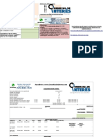 2017-09-04 Formato de Liquidación v3