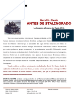 Antes de Stalingrado. Nota prensa.pdf