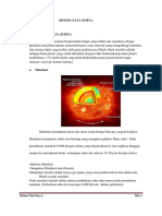 sistem-tata-surya-1.pdf