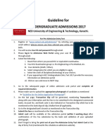 Guideline.pdf