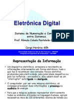 Aula2_Sistema_numeracao_conversao.pdf