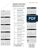 08 09SchoolCalendar