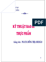 Idoc.vn Ki Thuat Bao Bi Thuc Pham