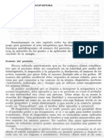 27, La Práctica de la Acupuntura.pdf