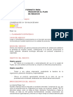 formato_plan_de_negocio-1.doc