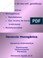 T5 Herencia ligada al X.pdf