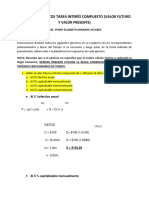 94861557-Ejercicios-Practicos-Tarea-Interes-Compuesto.docx