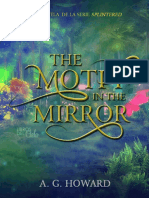 1.5 The Moth in the Mirror.pdf