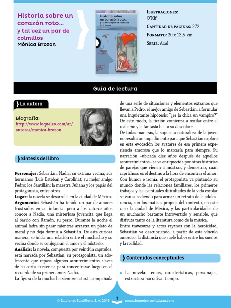 Guia Astrologica Para Corazones Rotos Pdf