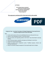 MGT4216 - Group Assignment - Question