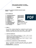 LECTURA E INTERPRETACION PLANOS (Haroldalvarez) PDF