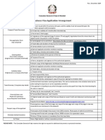 ITALY BUSINESS VISA DOCUMENT LIST.pdf