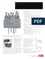 69KV.pdf