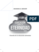 Educacion para la Eternidad - Interior.pdf