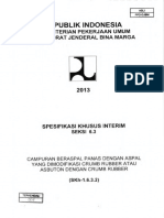 CAMPURAN-BERASPAL-PANAS-DENGAN-ASPAL-YG-DIMODIFIKASI-CRUMB-RUBBER-ATAU-ASBUTON-DGN-CRUMB-RUBBER.pdf