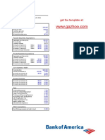 13763084-SPAC-LBO-Structuring-Model-1.pdf