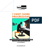 7_Sweet_Chord_Progressions_Sheet_Music.01.pdf