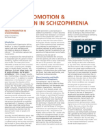 WFMH Living With Schizophrenia Section 2 (1)