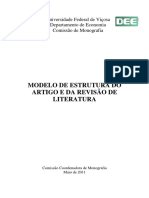 ModeloEstruturacaoArtigoRevLiteratura2011.pdf