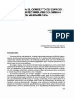 Dialnet-NotasParaElConceptoDeEspacioEnLaArquitecturaPrecol-2937083.pdf
