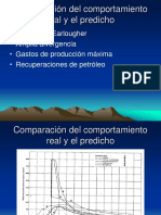 Cp-8-CB Comparacion de Los Metodos de Prediccion