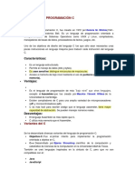 LENGUAJE DE PROGRAMACIÓN C.docx