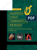 Diagnostico_por_imagen_cardiovascular_Pt_1.pdf