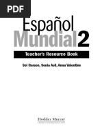 espanolmundial2-teachers-resource-book.pdf