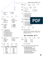 Enter 1 Workbook PDF