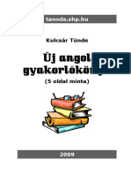kezdő angolpercek.pdf