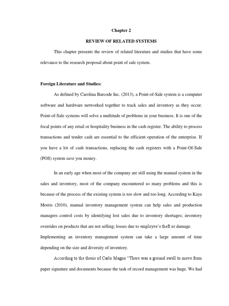 The effects of cyberbullying on students research paper picture