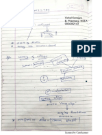 Chemistry Material 1