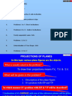 II_UNIT-_PLANES-OK.pdf