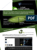 08 Camtasia Estudio