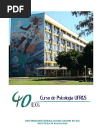 40 Anos da Psicologia na UFRGS.pdf