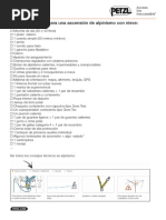 Toph | PDF
