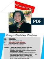 CV Harsi