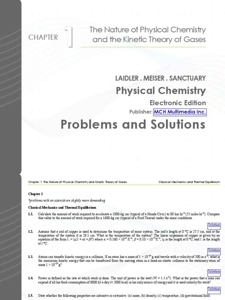 No.300-2 ＮＥＷ Ｇ３ エクストラ コンパウンド 1Ｌ 2本セット 法人値