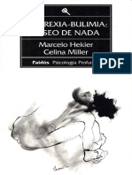 Anorexia-Bulimia - Deseo de nada.pdf