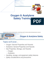 Oxygen Acetylene Safety Show Aug2013