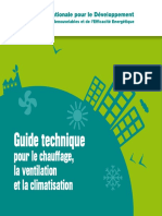 Guide technique CVC.pdf