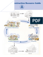 Lifecycle Construction Resource Guide.pdf